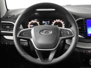 Lada (ВАЗ) Vesta I Рестайлинг (NG) Казань  - изображение 33