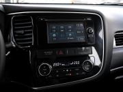 Mitsubishi Outlander III Волгоград  - изображение 38