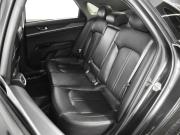 Kia K5 III Казань  - изображение 32