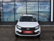 Lada (ВАЗ) Granta I Рестайлинг Архангельск  - изображение 15