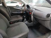 Nissan Almera III (G15) Набережные Челны  - изображение 39