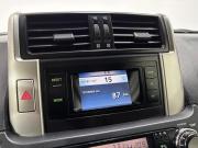 Toyota Land Cruiser Prado 150 Series Альметьевск  - изображение 44