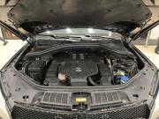 Mercedes-Benz GLE I (W166) Казань  - изображение 33