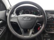 Lada (ВАЗ) Vesta I Пермь  - изображение 36