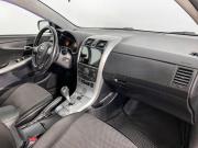 Toyota Corolla X (E140 E150) Ногинск  - изображение 30