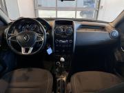 Renault Duster I Рестайлинг Чебоксары  - изображение 41