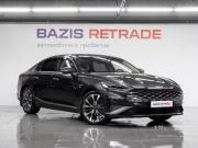 Kia K8 I Тюмень  - изображение 31