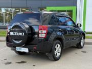 Suzuki Grand Vitara II Рестайлинг Ярославль  - изображение 21