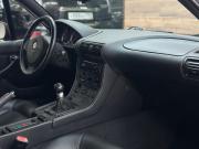 BMW Z3 I Уфа  - изображение 56