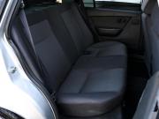 Daewoo Nexia I Рестайлинг Волгоград  - изображение 23