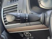 Toyota Land Cruiser Prado 150 Series Рестайлинг 2 Ижевск  - изображение 57