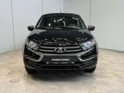 Lada (ВАЗ) Granta I Рестайлинг Волжский  - изображение 29