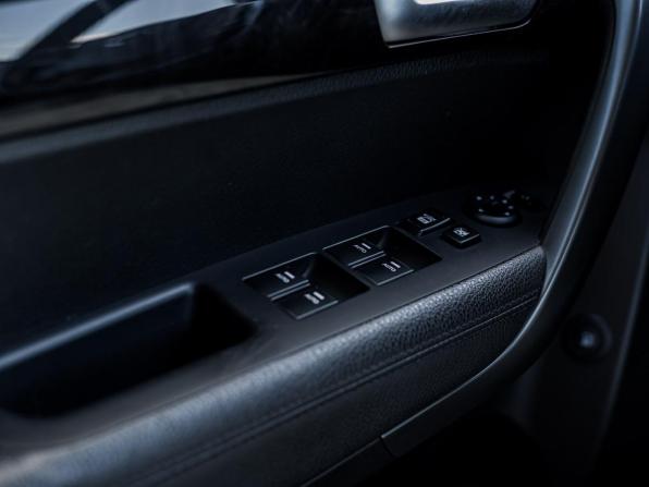 Kia Sorento II Рестайлинг с пробегом 2014 года, цена 1 359 000 рублей, 214796 км, внедорожник, Автокод Объявления