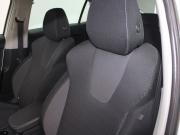 Skoda Octavia IV (A8) Старый Оскол  - изображение 33