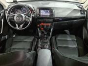 Mazda CX-5 I Москва  - изображение 29