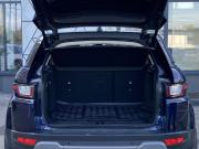 Land Rover Range Rover Evoque I Рестайлинг Москва  - изображение 34