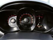 Lada (ВАЗ) Vesta I Екатеринбург  - изображение 30