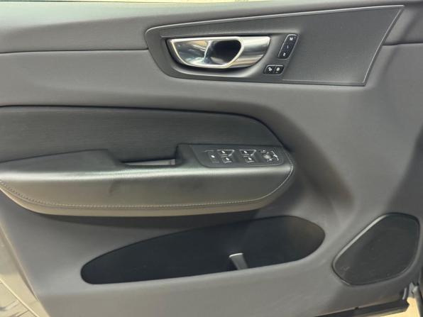 Volvo XC60 II с пробегом 2021 года, цена 3 599 000 рублей, 134250 км, внедорожник, Автокод Объявления