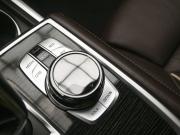 BMW 7 серии VI (G11/G12) Ростов-на-Дону  - изображение 51