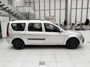 Lada (ВАЗ) Largus I Казань  - изображение 27