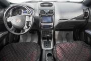 Geely Emgrand 7 I Барнаул  - изображение 37