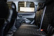 Mitsubishi Outlander II Рестайлинг Уфа  - изображение 29