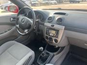 Chevrolet Lacetti I Тольятти  - изображение 27