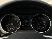 Volkswagen Tiguan II Рестайлинг Санкт-Петербург  - изображение 47