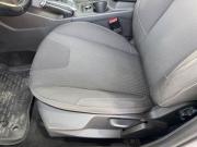 Ford Focus III Таганрог  - изображение 49