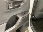 Toyota RAV4 VI (XA60) Челябинск  - изображение 61