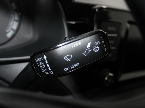 Skoda Rapid II с пробегом 2020 года, цена 1 329 900 рублей, 135031 км, лифтбек, Автокод Объявления