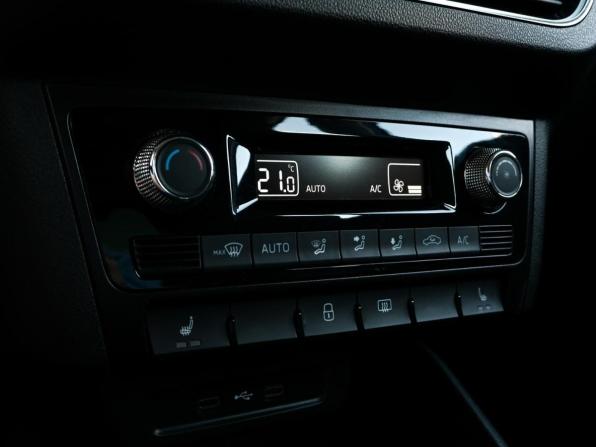 Skoda Rapid II с пробегом 2020 года, цена 1 685 000 рублей, 102283 км, лифтбек, Автокод Объявления