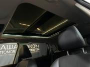 Nissan X-Trail IV Уфа  - изображение 44