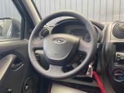 Lada (ВАЗ) Granta I Пермь  - изображение 32
