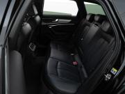 Audi A6 V (C8) Москва  - изображение 34