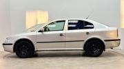 Skoda Octavia I (A4) Рестайлинг Липецк  - изображение 15