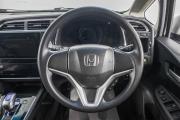 Honda Shuttle II Барнаул  - изображение 38