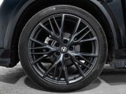 Changan UNI-T I Иркутск  - изображение 42
