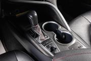 Toyota Camry VIII (XV70) Рестайлинг Сургут  - изображение 33