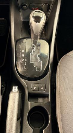 Kia Rio III с пробегом 2012 года, цена 740 000 рублей, 118265 км, седан, Автокод Объявления