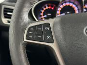 Lada (ВАЗ) Vesta I Москва  - изображение 35