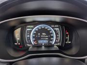 Geely Atlas I Москва  - изображение 44