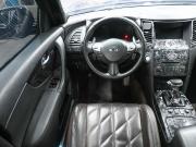 Infiniti FX II (S51) Ростов-на-Дону  - изображение 41
