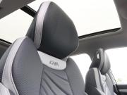 Geely Atlas II Москва  - изображение 46