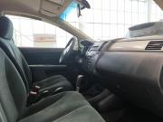 Nissan Tiida I Рестайлинг Казань  - изображение 35