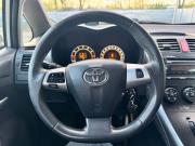 Toyota Auris I Рестайлинг Пермь  - изображение 24