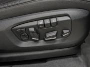 BMW X6 II (F16) Химки  - изображение 55