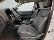 Mitsubishi Outlander III Рестайлинг 3 Москва  - изображение 29