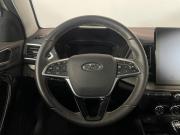 Lada (ВАЗ) Vesta I Рестайлинг (NG) Воронеж  - изображение 38
