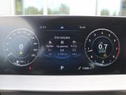 Chery Tiggo 4 I Рестайлинг 2 Стерлитамак  - изображение 28